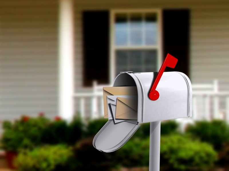 Medicare ANOC Letters Should be Received Soon Medicare ANOC Letters Should be Received Soon