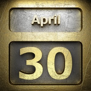 Affordable Care Act is offering a Special Enrollment Period Affordable Care Act is offering a Special Enrollment Period